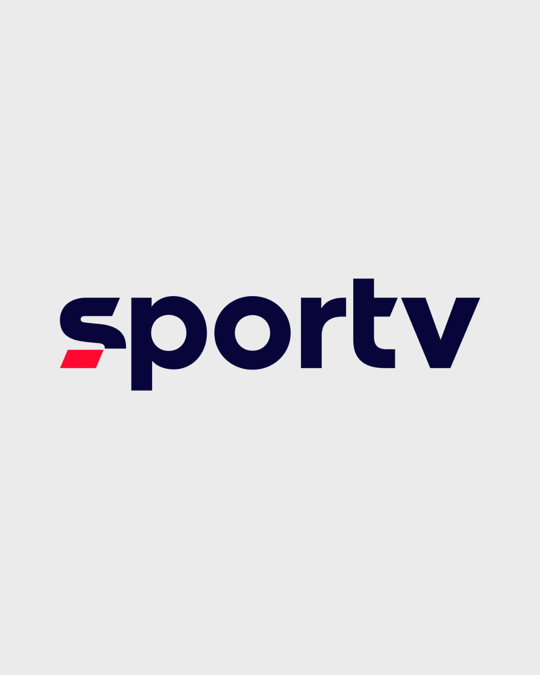 Sintonize no SporTV para acompanhar os melhores eventos esportivos ao vivo, análises especializadas, entrevistas exclusivas e cobertura completa de todas as modalidades esportivas que você ama, 24 horas por dia, 7 dias por semana.