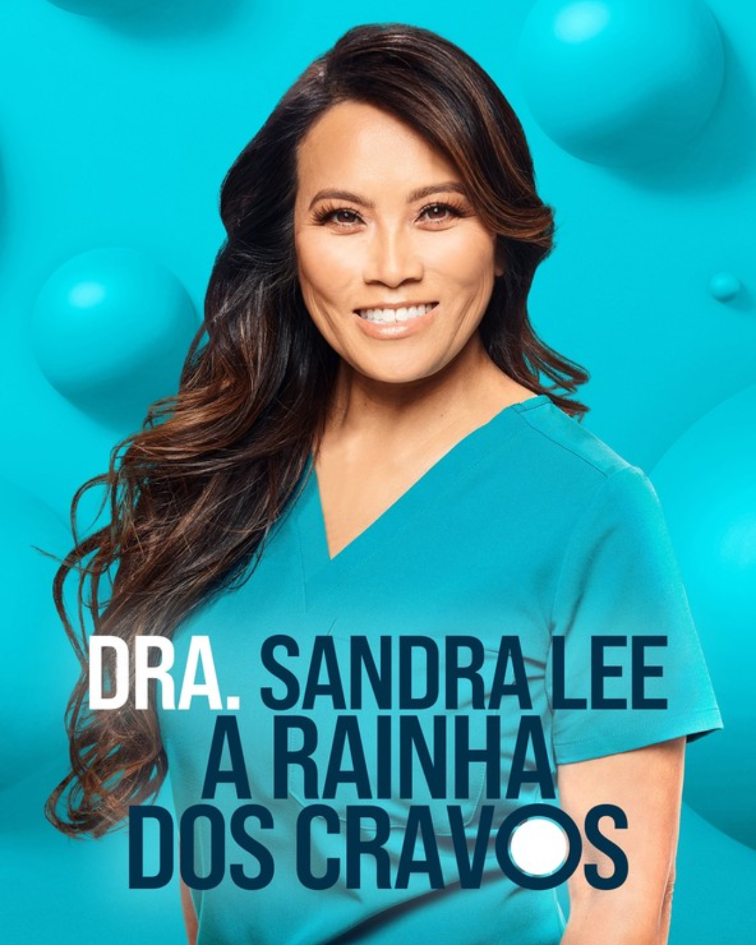 Conheça o trabalho da renomada dermatologista Dra. Sandra Lee, famosa por suas habilidades cirúrgicas e por transformar vidas através da remoção de imperfeições dermatológicas. Prepare-se para casos intrigantes e resultados surpreendentes.